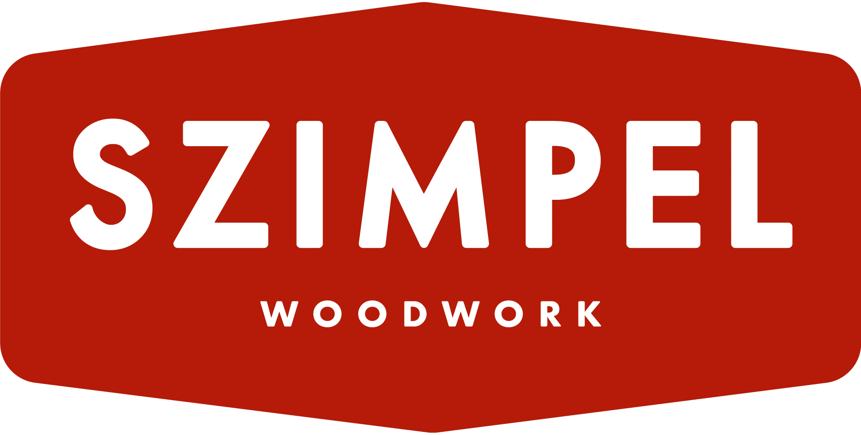 Szimpel Woodwork - Hand Made Furniture and End Grain Cutting Boards