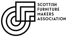 Scottish Furniture Makers Association Member