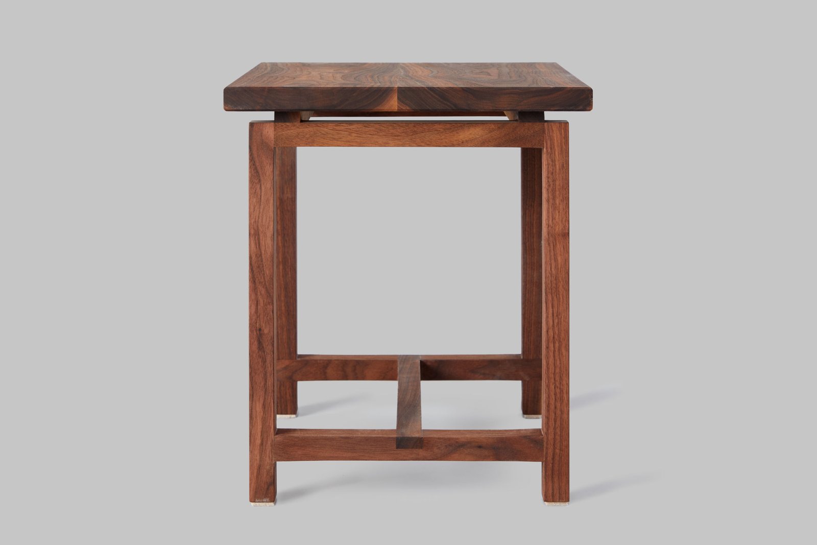 Stool / Side Table